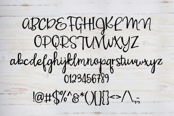 PN Époisses De Bourgogne Font PNG with transparent background - Preview 2