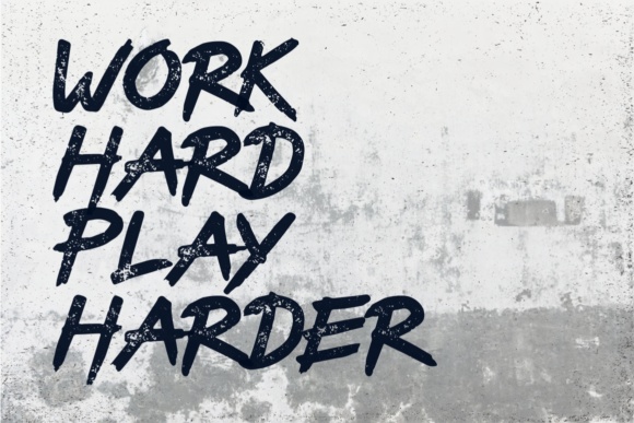 Pax Suyud Font PNG with transparent background - Preview 4
