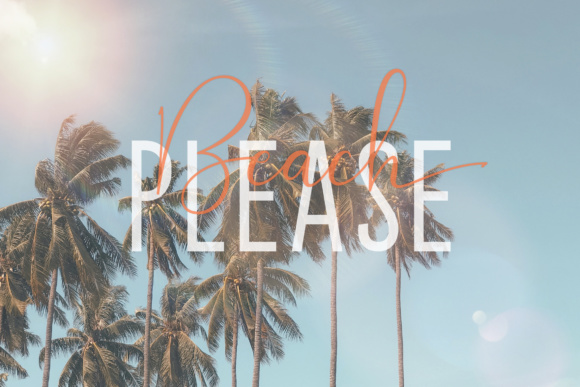 Raisa Lovers Duo Font PNG with transparent background - Preview 2