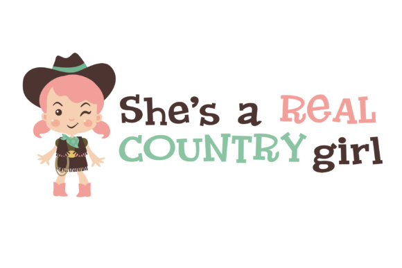 Saddlesore Font PNG with transparent background - Preview 2