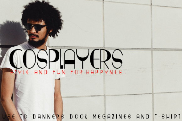 Shootink Font PNG with transparent background - Preview 1