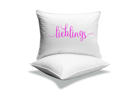 Alissa Thomas Script Font - Preview 6