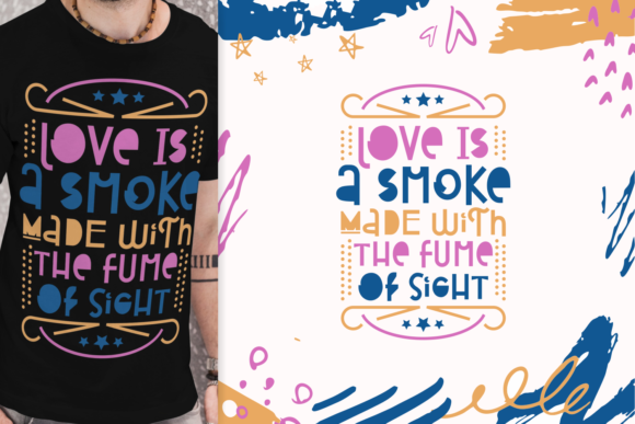 Attracted Monday Font PNG with transparent background - Preview 1