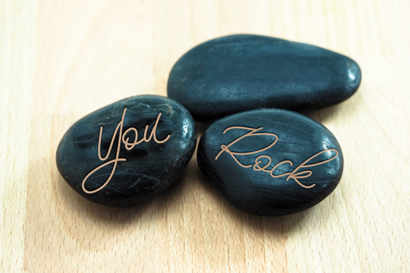 Beloved Script Font - Preview 2