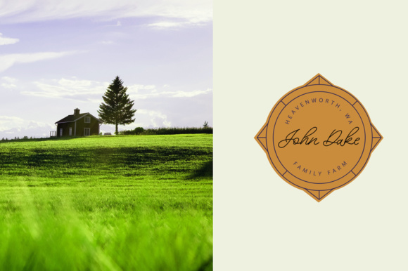 Beloved Script Font - Preview 4