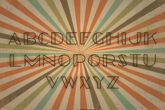 Better Font - Preview 1