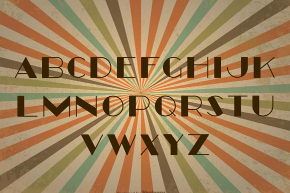 Better Font - Preview 2