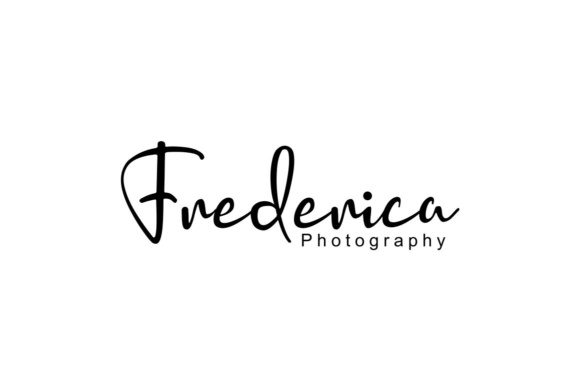 Bridgetown Font - Preview 4