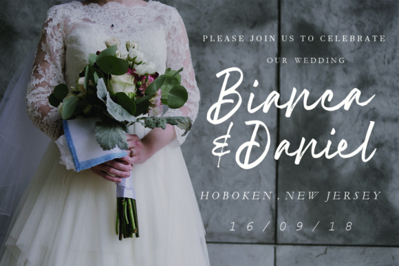 Dreamland Font - Preview 4