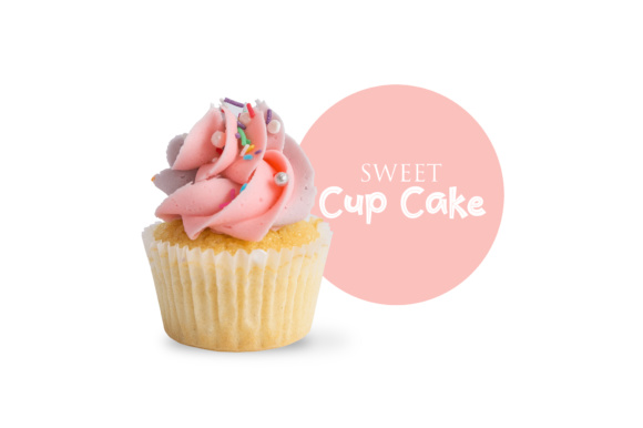 Get Happy Font - Preview 3