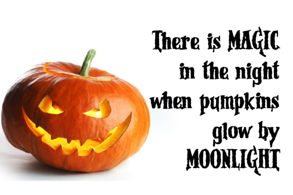 Goose Pimples Font PNG with transparent background - Preview 1