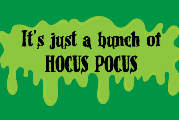 Goose Pimples Font PNG with transparent background - Preview 4