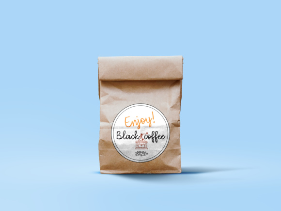 Hi Sunshine Font PNG with transparent background - Preview 5