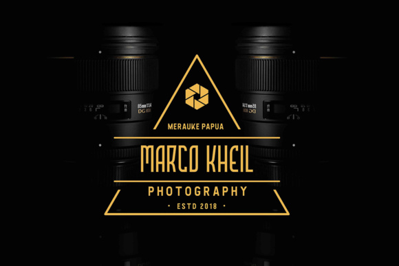 Highstories Family Font PNG with transparent background - Preview 3