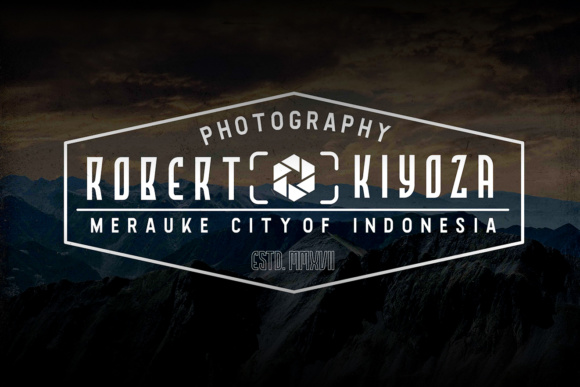 Highstories Family Font PNG with transparent background - Preview 4