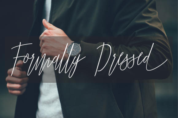 Jummiten Font PNG with transparent background - Preview 1