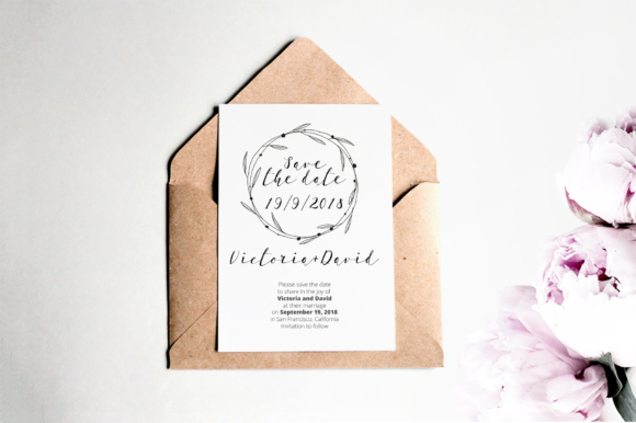 Lil'Baby Script Font PNG with transparent background - Preview 2