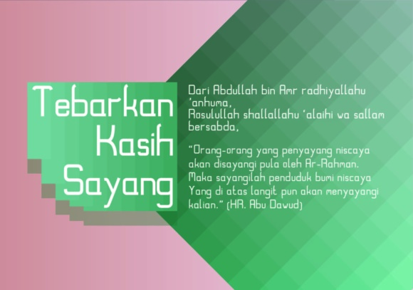 Longitude Font PNG with transparent background - Preview 3