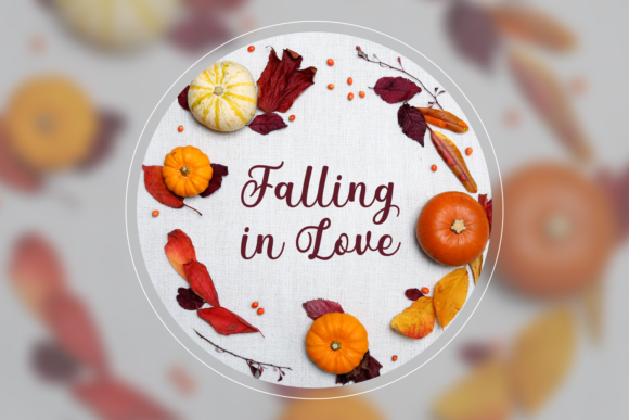 Mantul Font PNG with transparent background - Preview 3