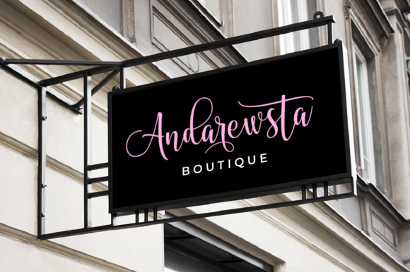 Medharetta Font PNG with transparent background - Preview 1