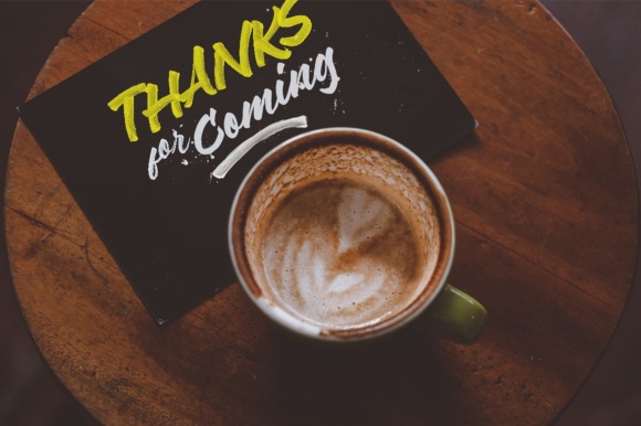 Mixing Font PNG with transparent background - Preview 2