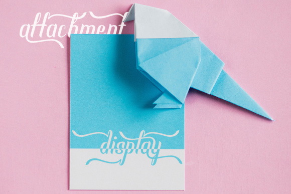 New Scraper Font PNG with transparent background - Preview 1