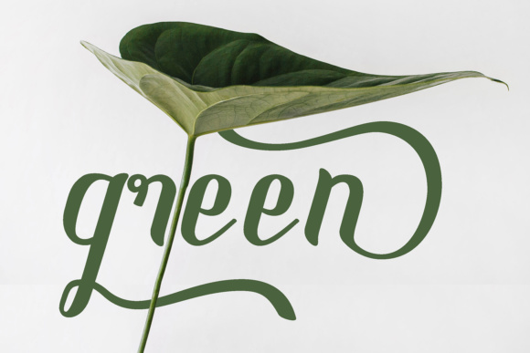 New Scraper Font PNG with transparent background - Preview 2