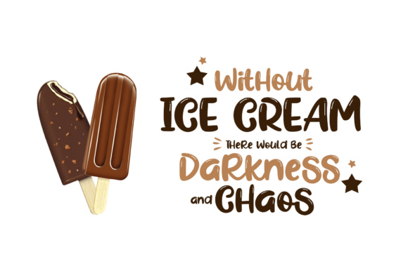 Night in Berlin Font PNG with transparent background - Preview 3