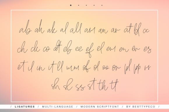 No Limits Font PNG with transparent background - Preview 1