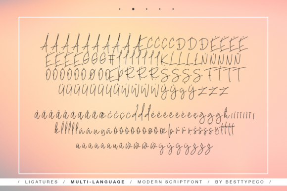 No Limits Font PNG with transparent background - Preview 2