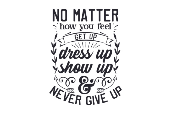 dress you up Madonna Lyrics Dress you up - shoo