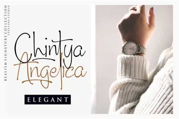 North City Font PNG with transparent background - Preview 1