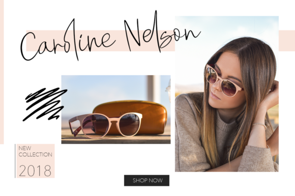Peach Blush Font PNG with transparent background - Preview 4