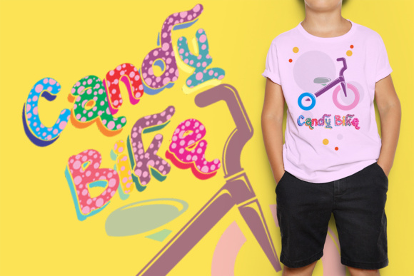 Play on Font PNG with transparent background - Preview 3