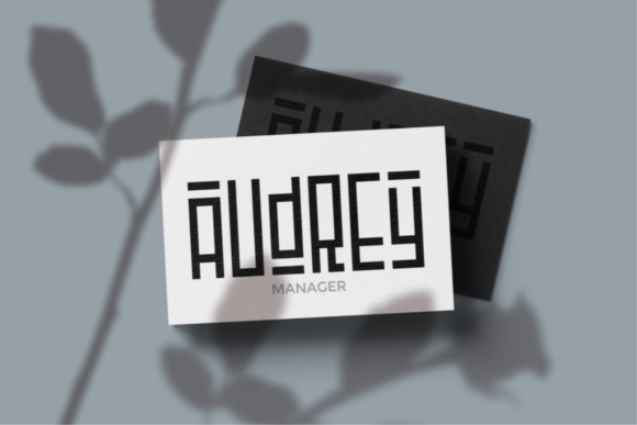 Playlines Font PNG with transparent background - Preview 6