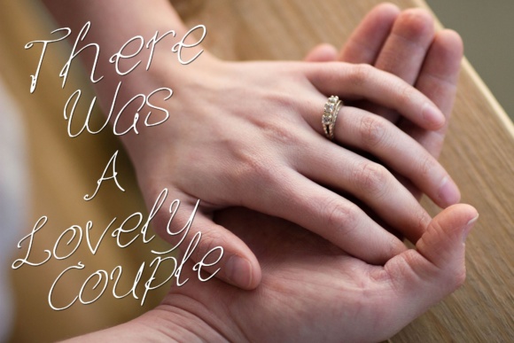 Pulp Fiction Font PNG with transparent background - Preview 2