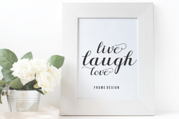 Qailitha Script Font PNG with transparent background - Preview 1