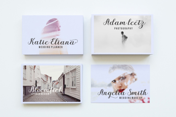 Qailitha Script Font PNG with transparent background - Preview 3