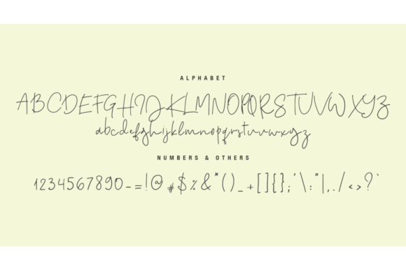 Quake Love Font PNG with transparent background - Preview 5