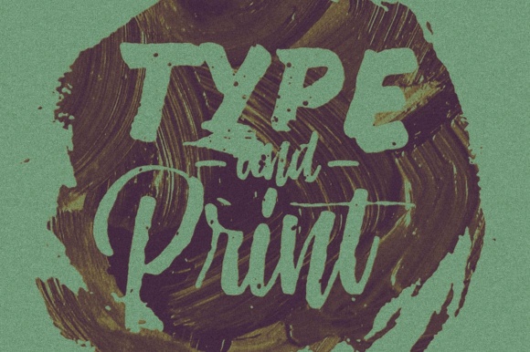 Quite Hustle Font PNG with transparent background - Preview 2