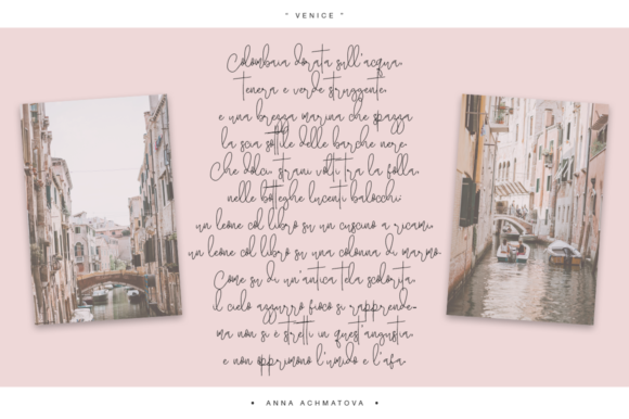 Salt Lake Font PNG with transparent background - Preview 1