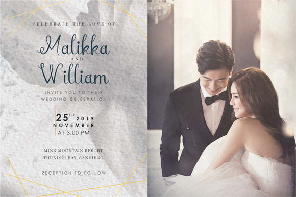 Sellebeew Font PNG with transparent background - Preview 2