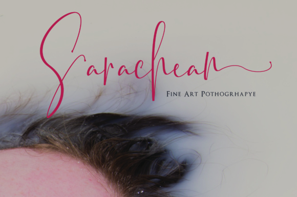 Shanghae Font PNG with transparent background - Preview 1