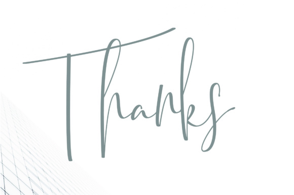 Shanghae Font PNG with transparent background - Preview 5