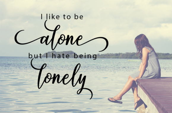 Shelter Script Font PNG with transparent background - Preview 1