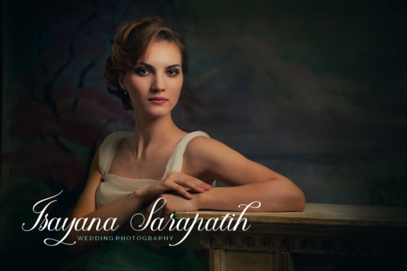 Angie's Dean Font - Preview 2