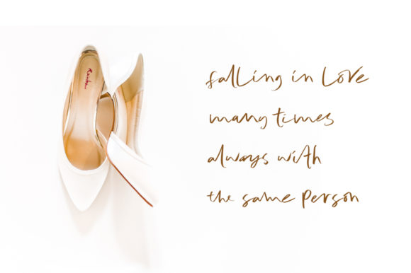 Bale & Melanie Font - Preview 6