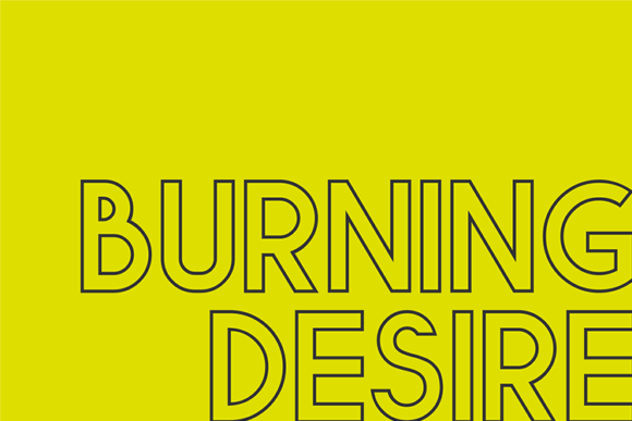 Bolde Font - Preview 4