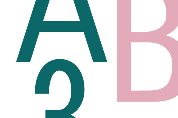 Brendon Font - Preview 5