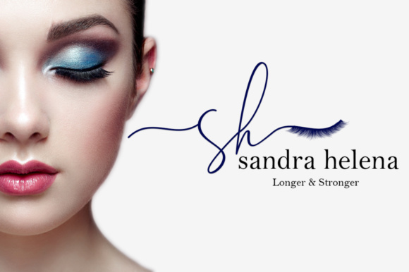 Chalisha Font - Preview 1